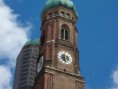 /album/giugno-2009-germania/a2009-germania-100d4657-jpg/